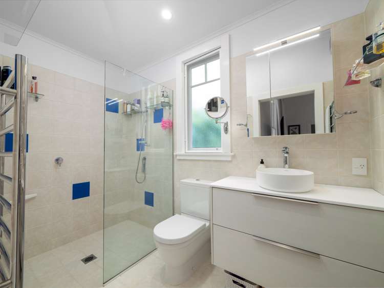 5 Beresford Street Russell_21