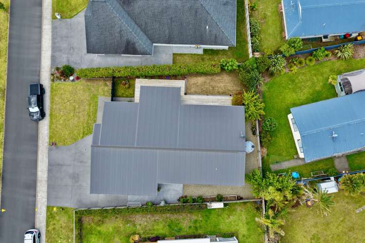 148 Kupe Drive Whitianga_23