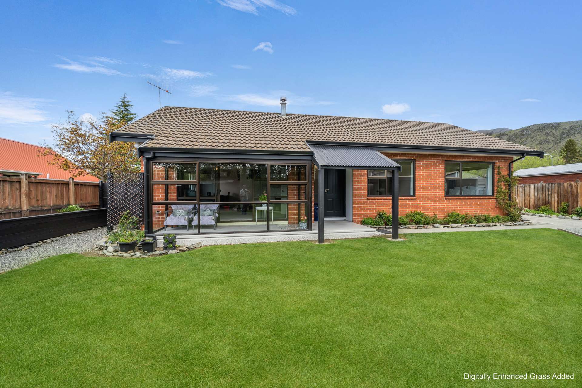 7 Benmore Place Omarama_0