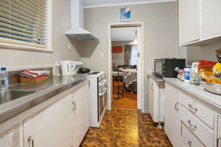 8 Korimako Street Selwyn Heights_9