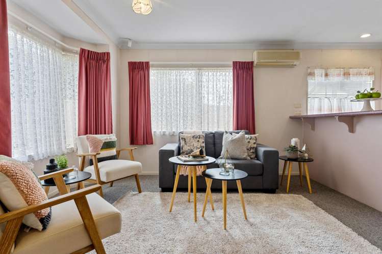 2A Albert Street_0