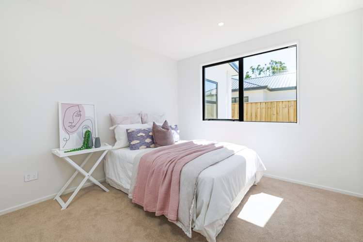 10 Dynes Road Rolleston_13