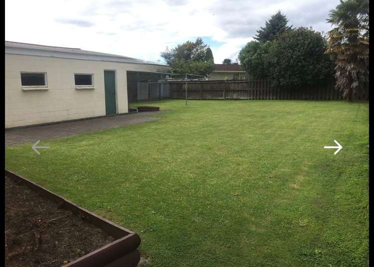 70 Rawhiti Avenue Matamata_11