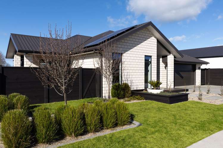 32 Hugo Shaw Drive Cambridge_41