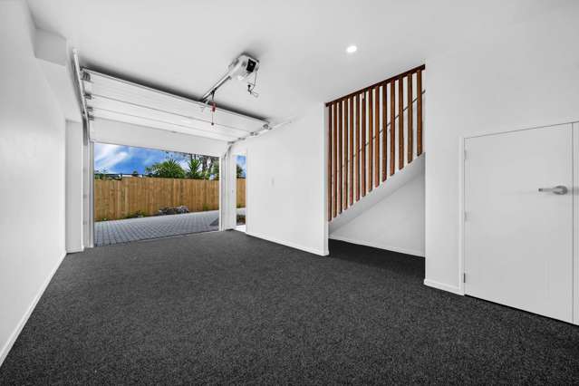 Lot 5/22 Cherry Tree Place Massey_3