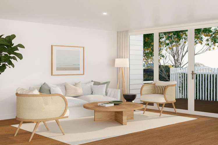 1 Sunshine Lane New Brighton_7