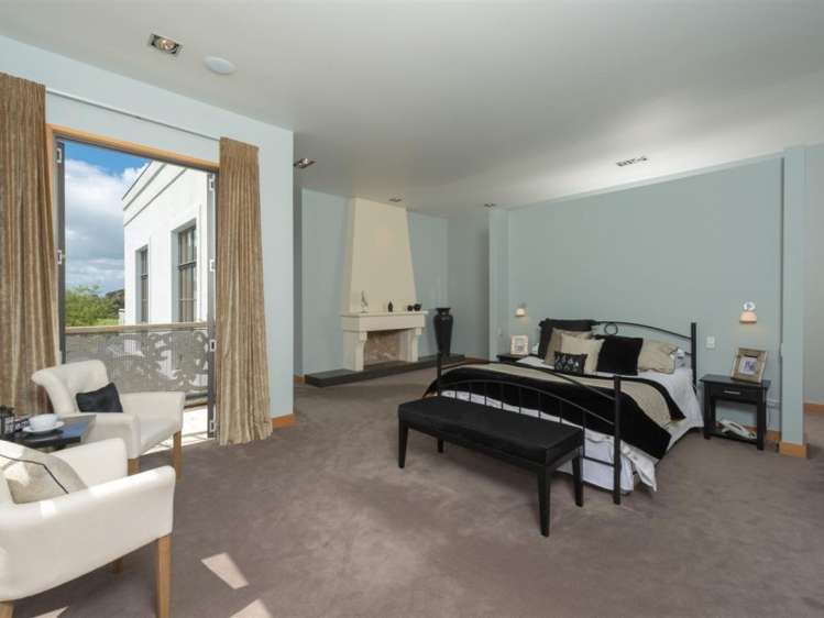 182 Hooker Road Tamahere_11