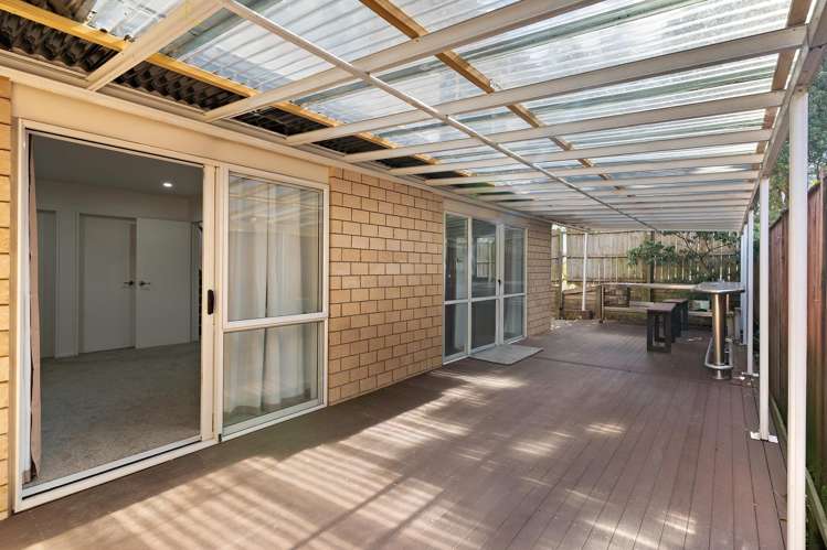 25 Speyside Crescent Flat Bush_24