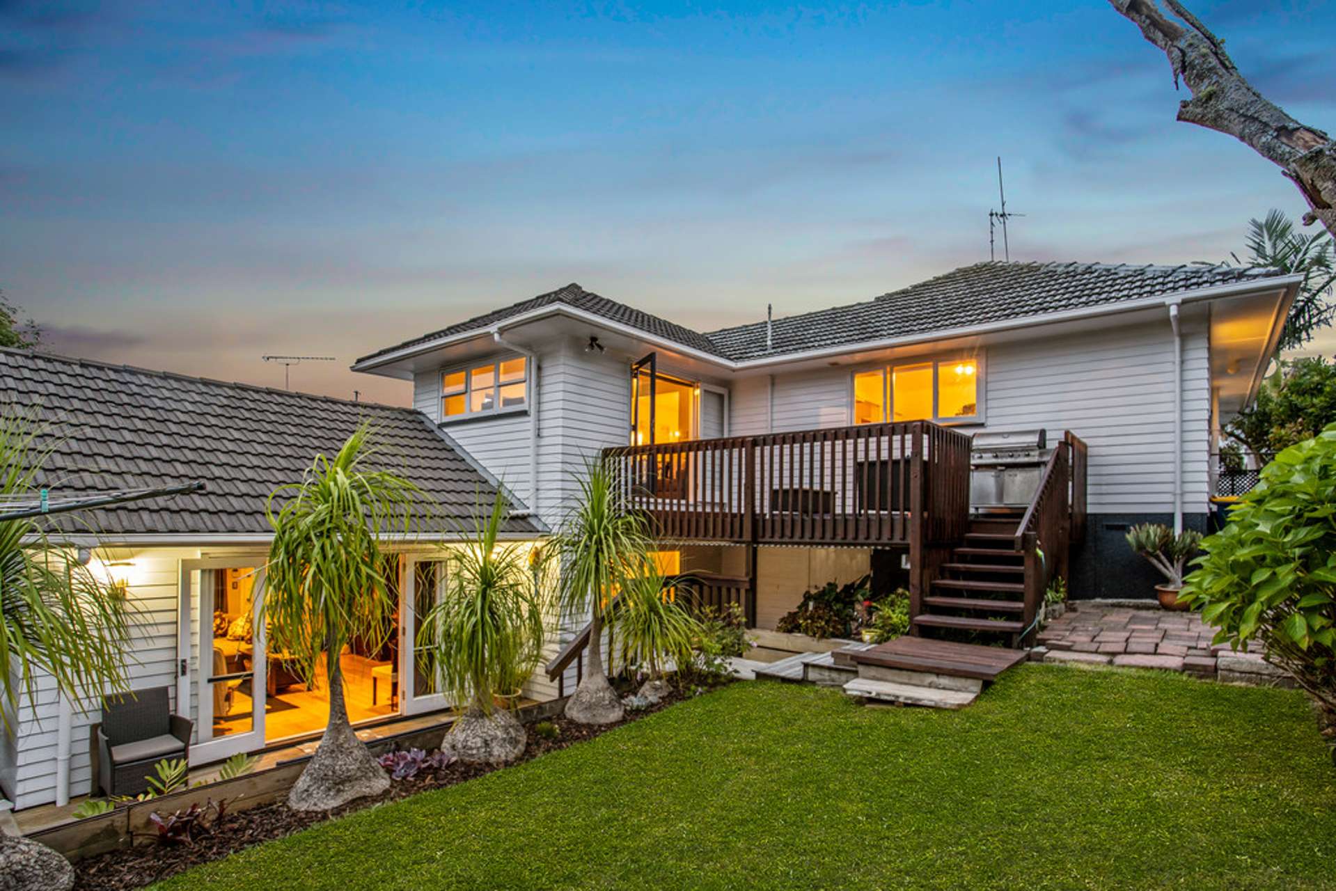 26 Fordham Street Beach Haven_0