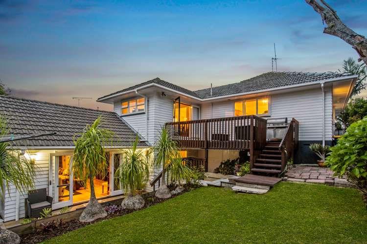 26 Fordham Street Beach Haven_0