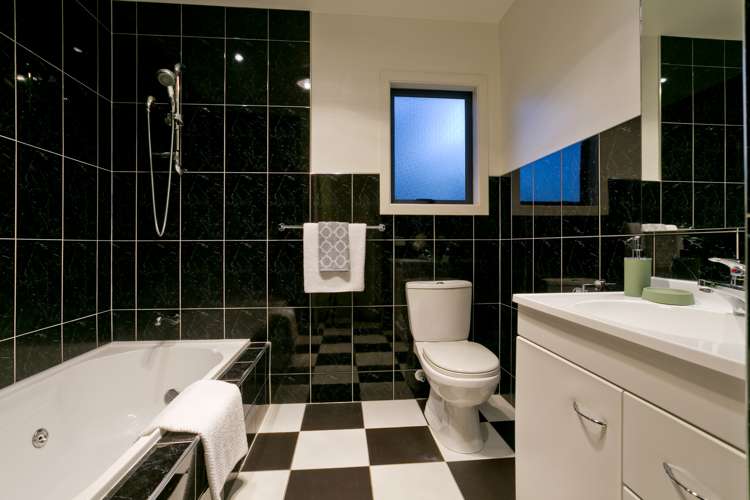 49 Fairview Avenue Fairview Heights_9