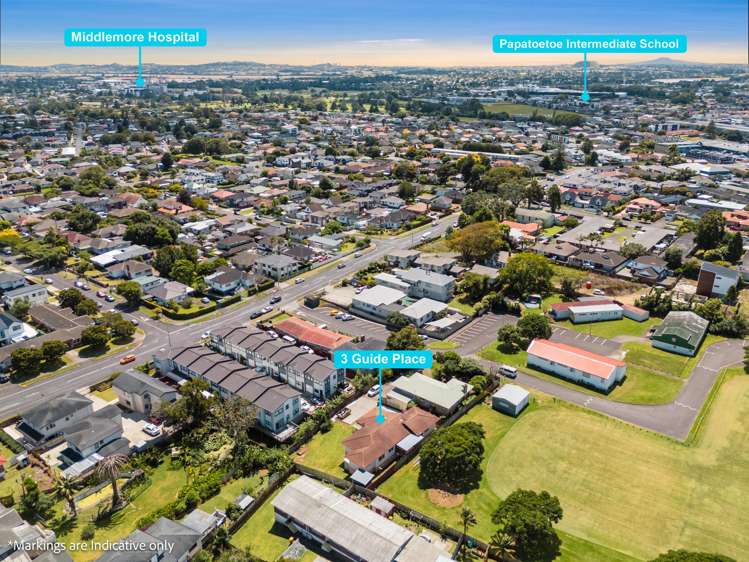 3 Guide Place Papatoetoe_20