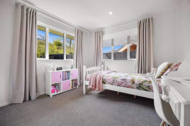 36 Crabb Fields Lane Riverhead_16