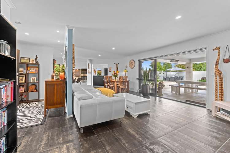 28 Riverside Lane Cambridge_3