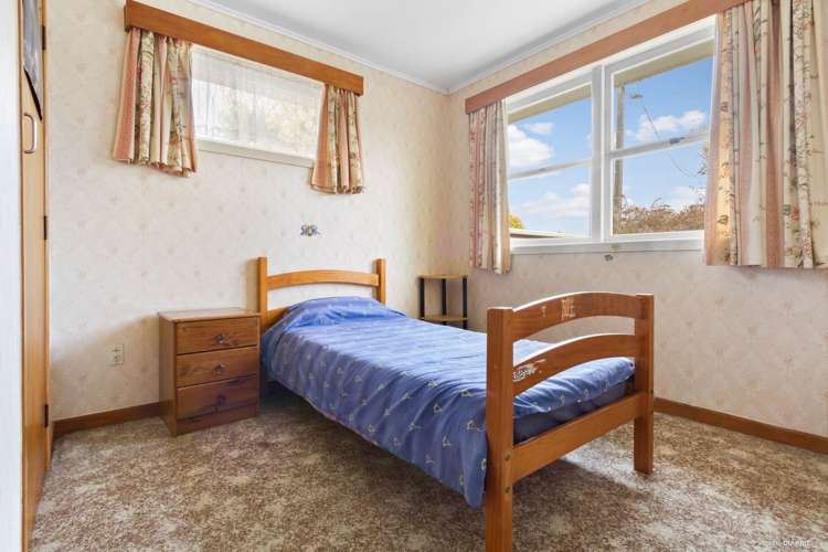 11 Mayville Avenue New Lynn_8