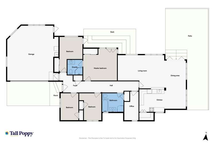 35 Lee Street Blenheim_25