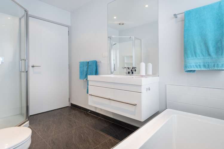 19 Jacob Street Brookfield_17