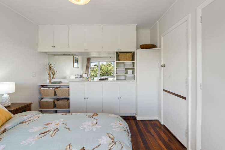 7 Houghton Bay Road Houghton Bay_14