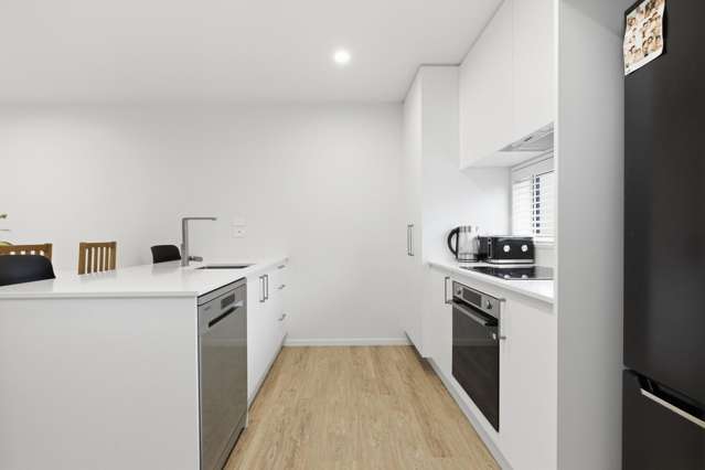 89C Ridge Street Otumoetai_2