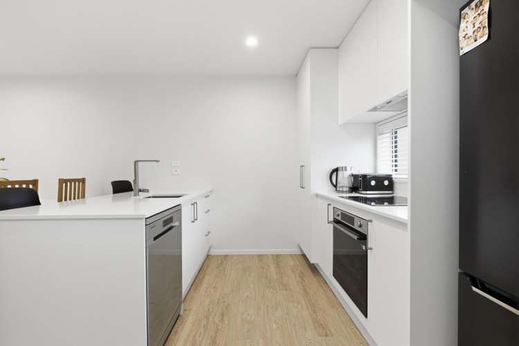 89C Ridge Street_2