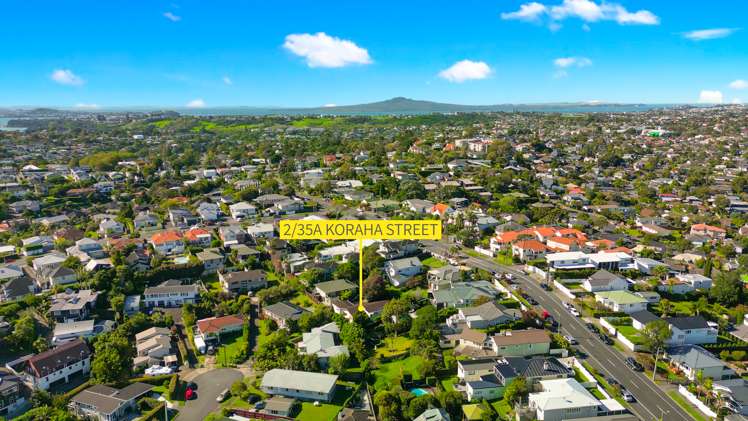 2/35a Koraha Street Remuera_19