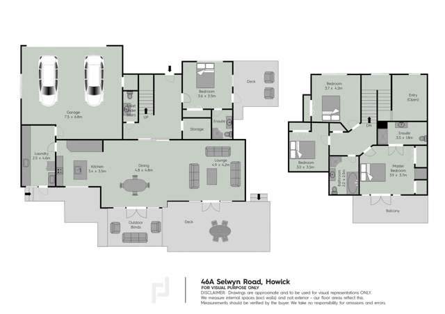 46a Selwyn Road Cockle Bay_4