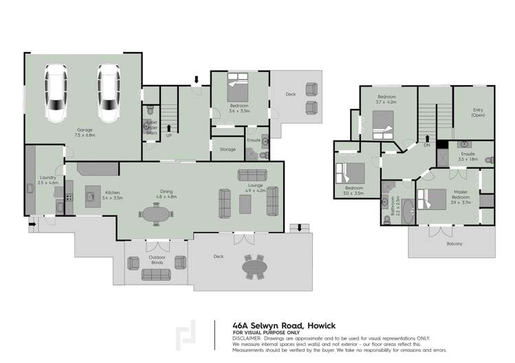 46a Selwyn Road Cockle Bay_4