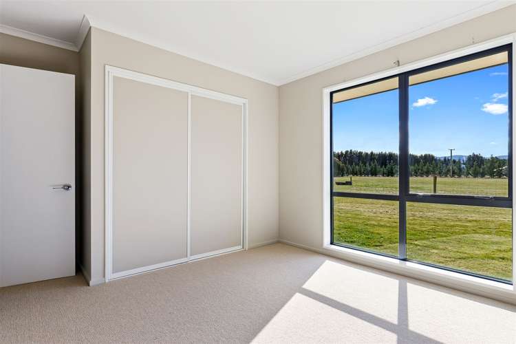 69 Leslies Road Cust_9