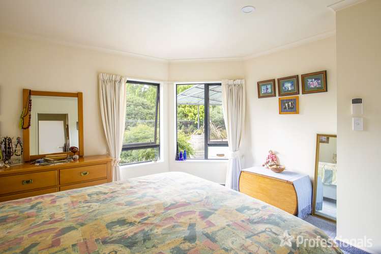 69 Frederick Street Carterton_15