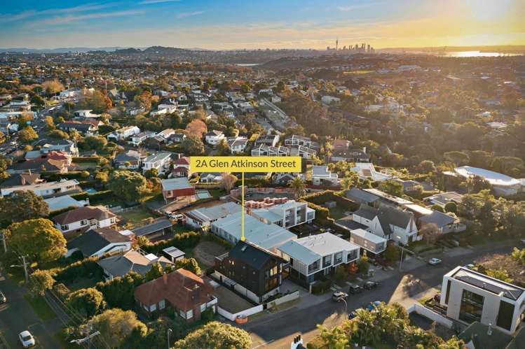 2A Glen Atkinson Street St Heliers_46