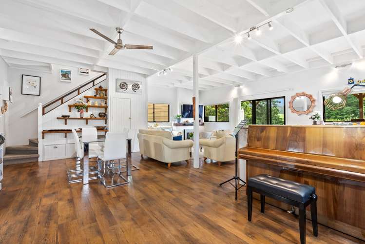 83 Alcoba Street Kamo_16