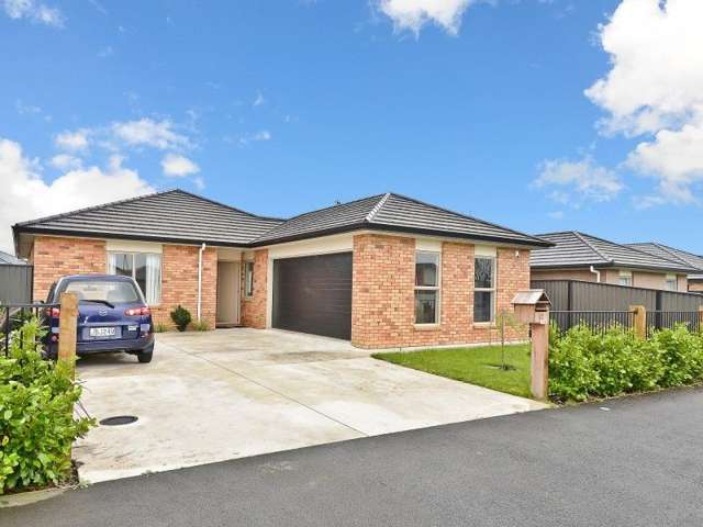 42 Saxbys Road Glenview_1