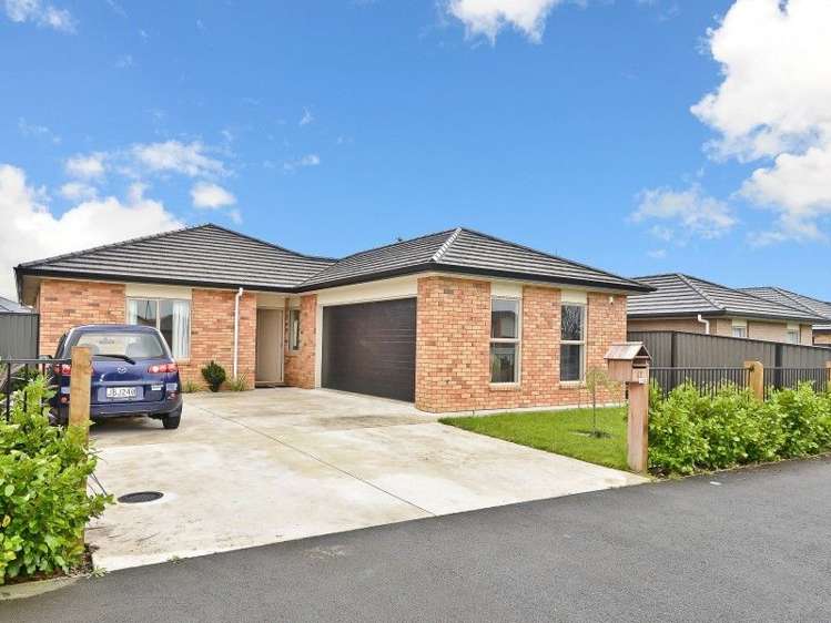 42 Saxbys Road Glenview_1