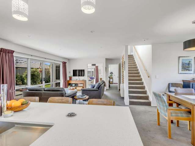 6 Beamish Street Frimley_4