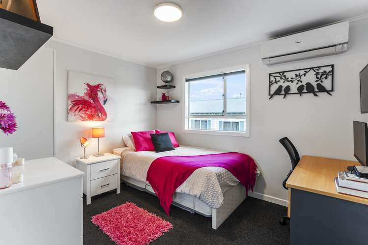 1/84 Barrack Road Mount Wellington_14