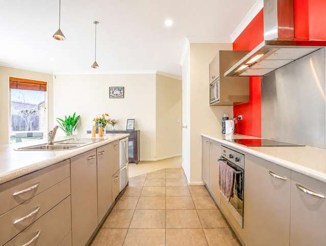 5 Wiltshire Drive Huntington_3