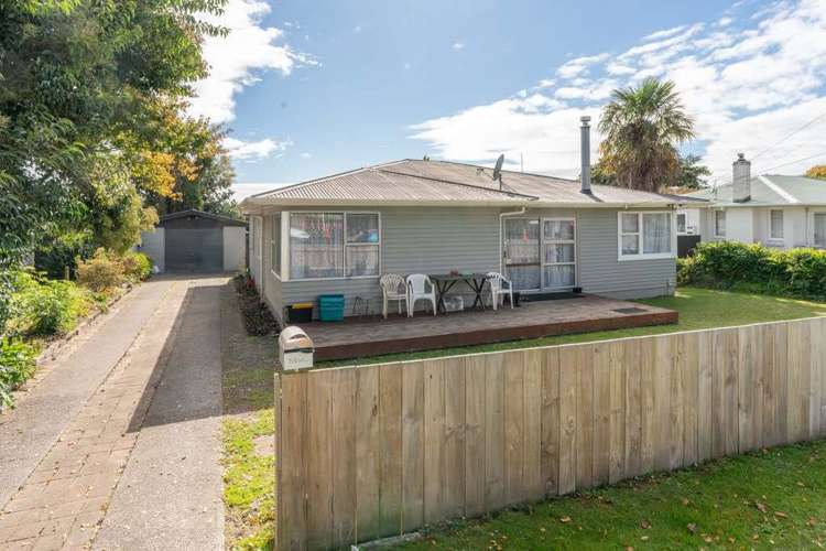 49 Havelock Road Ngaruawahia_1