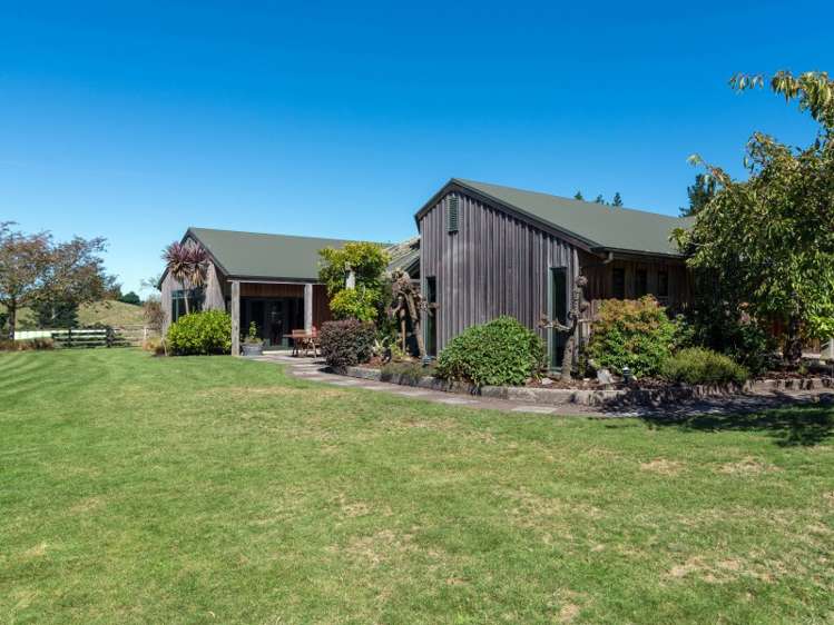 170 Link Road Wairakei and Surrounds_23