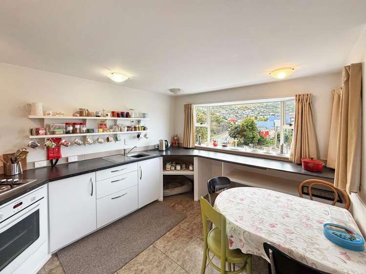 1 Hawkhurst Road Lyttelton_1