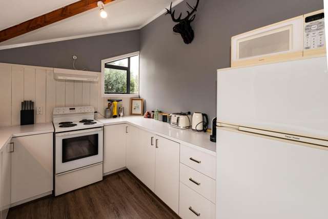 11/54 Foyle Street Ohakune_2