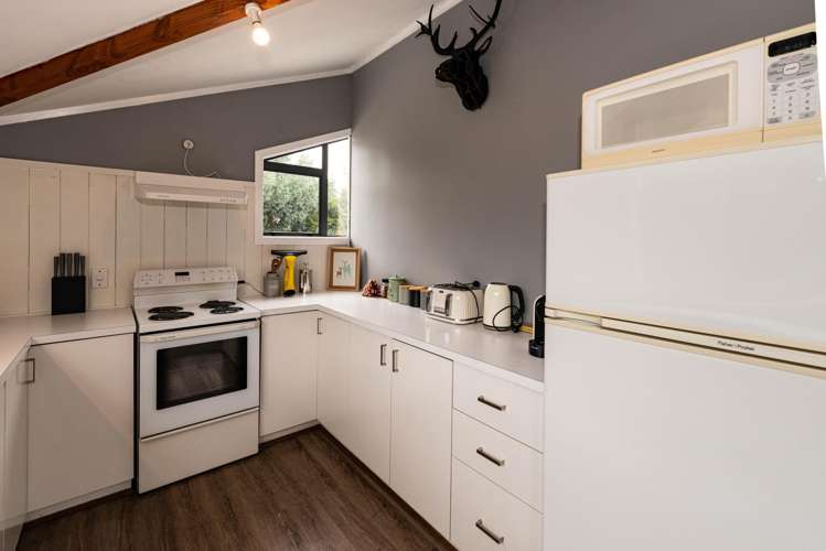 11/54 Foyle Street Ohakune_2