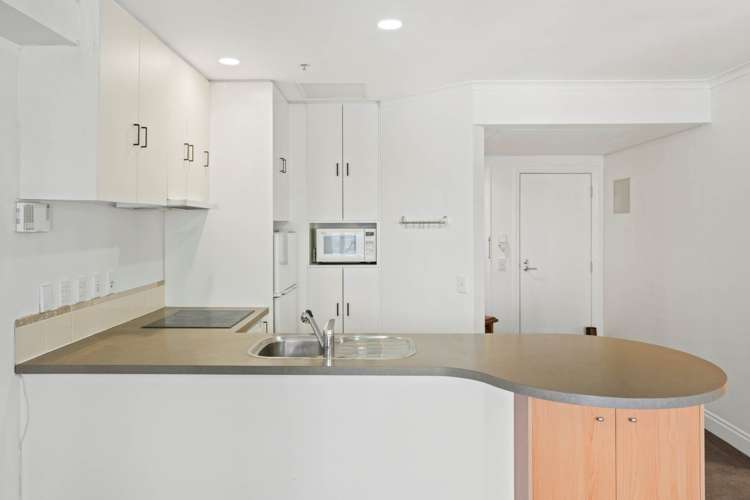 1812/171 Queen Street City Centre_4