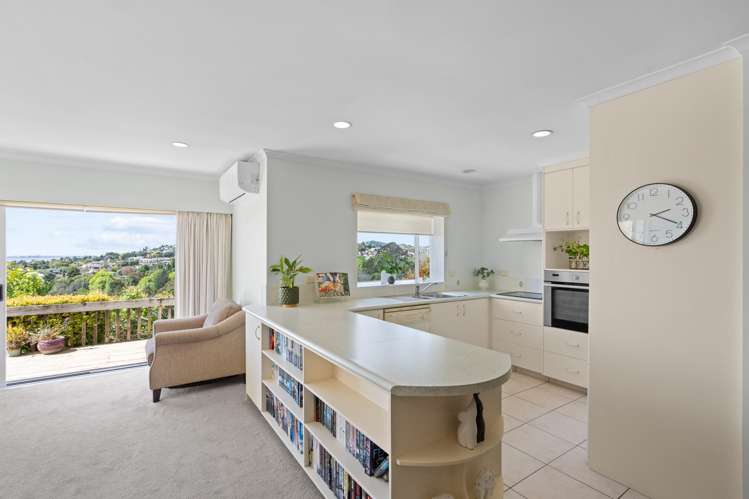 3 Cashmere Way Welcome Bay_7