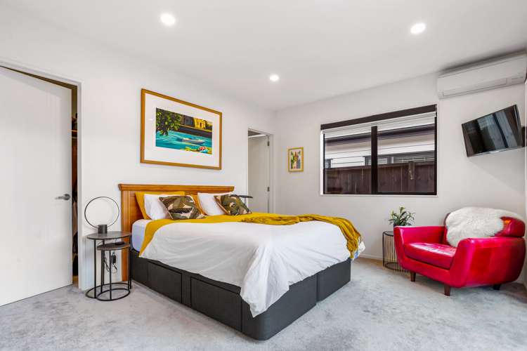 29 Lumbarda Drive Kumeu_11