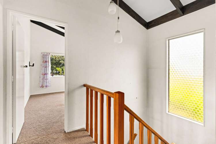 195 Kennedy Road Marewa_17