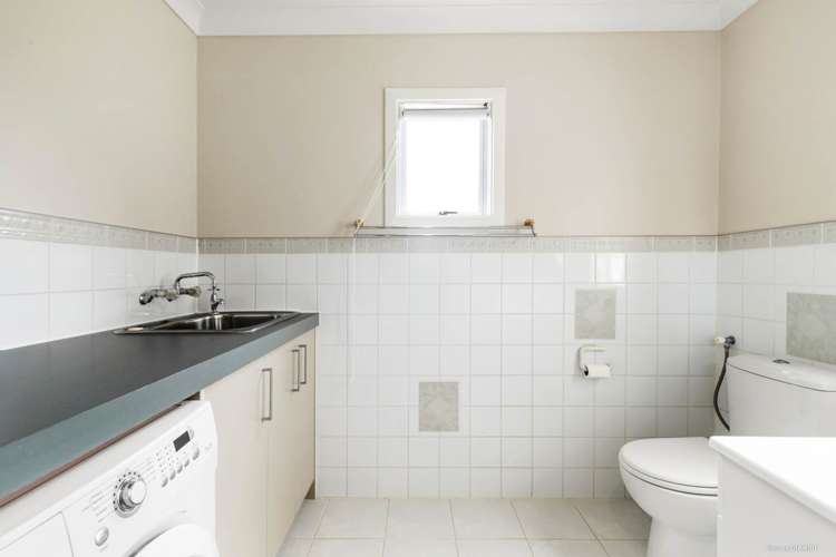 83 Saddleton Road Waiau Pa_14