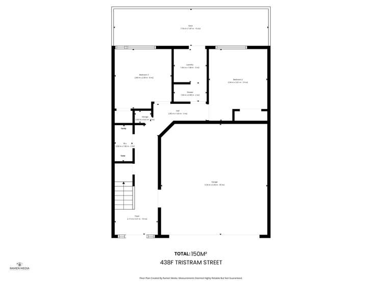 438F Tristram Street Whitiora_26