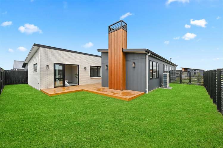 1 Couldsack Avenue Chartwell_24