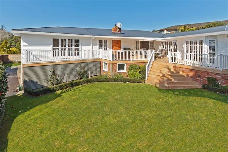 27 Braemar Road Castor Bay_16