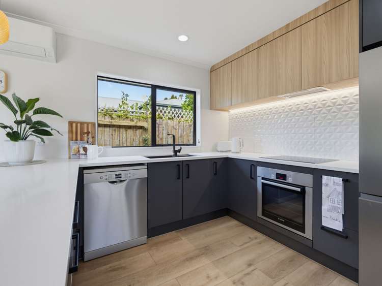 27 Amberley Crescent_3